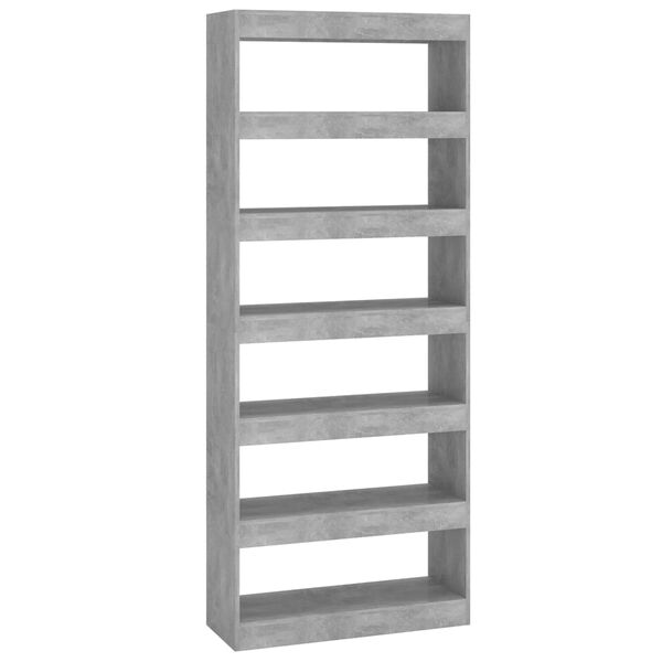 Zobrazuje sa obr&aacute;zok produktu 1 z 8