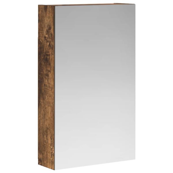 Zobrazuje sa obr&aacute;zok produktu 1 z 11