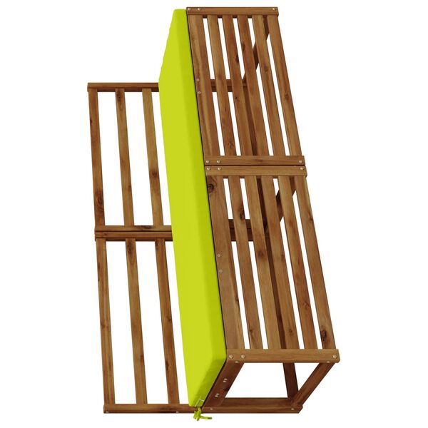 Zobrazuje sa obr&aacute;zok produktu 3 z 11
