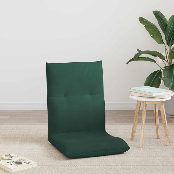 Zobrazuje sa obr&aacute;zok produktu 3 z 11