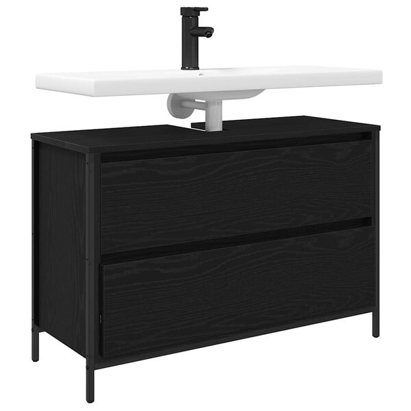 Zobrazuje sa obr&aacute;zok produktu 4 z 16