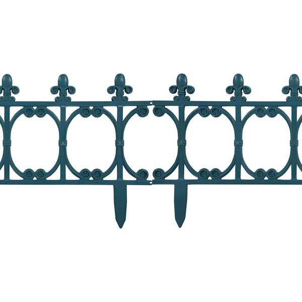 Zobrazuje sa obr&aacute;zok produktu 4 z 6