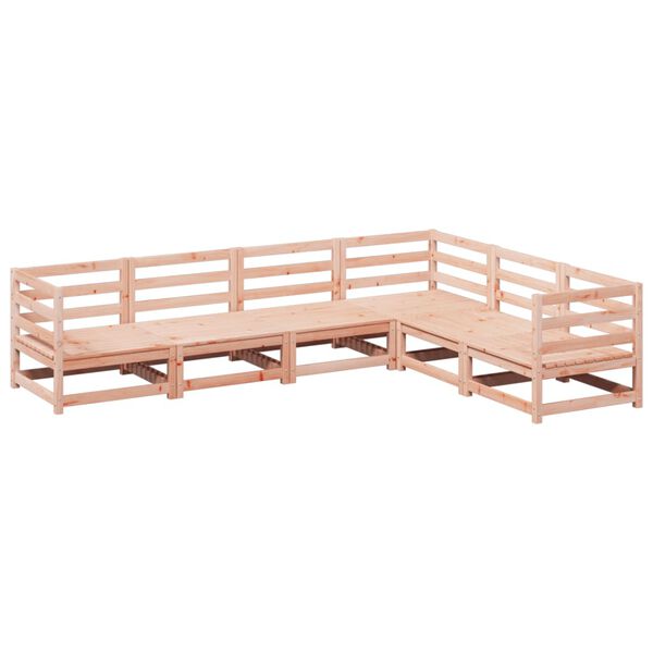 Zobrazuje sa obr&aacute;zok produktu 1 z 9
