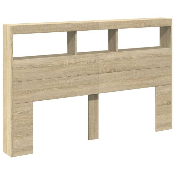 Zobrazuje sa obr&aacute;zok produktu 4 z 15
