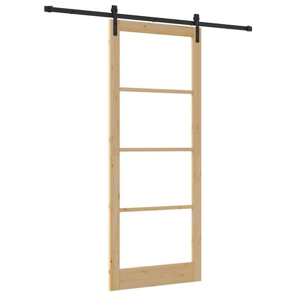 Zobrazuje sa obr&aacute;zok produktu 1 z 11