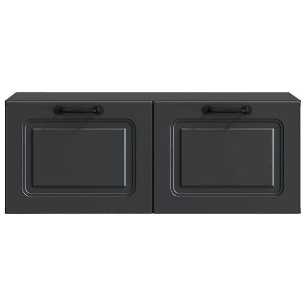 Zobrazuje sa obr&aacute;zok produktu 4 z 9