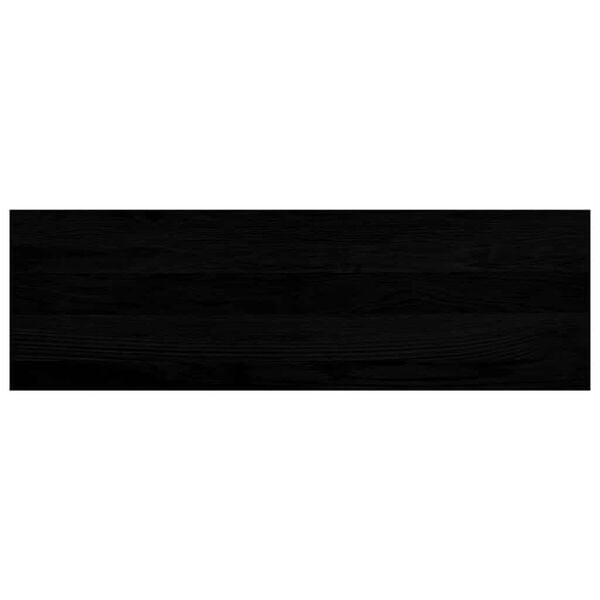 Zobrazuje sa obr&aacute;zok produktu 4 z 11