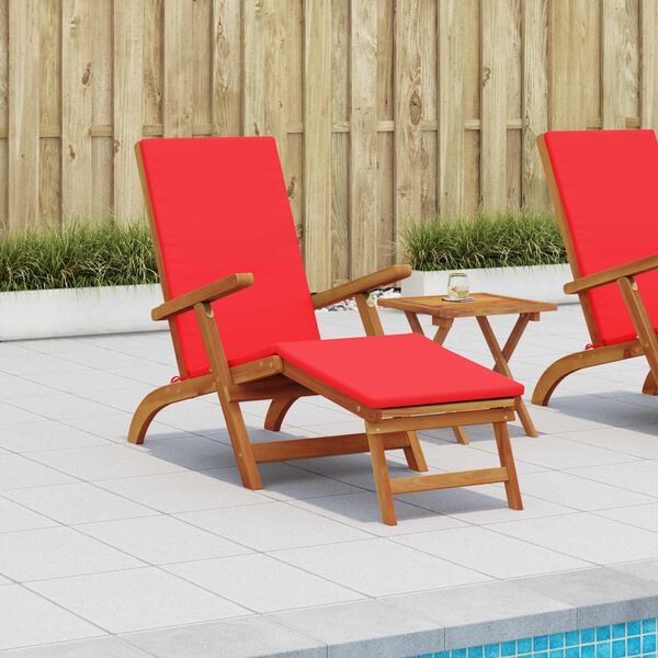 Zobrazuje sa obr&aacute;zok produktu 2 z 12