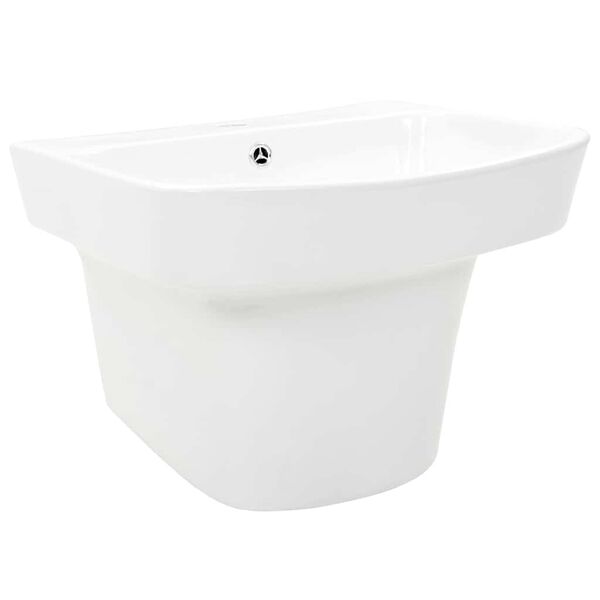 Zobrazuje sa obr&aacute;zok produktu 1 z 7