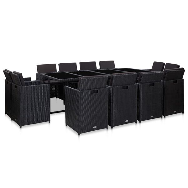 Zobrazuje sa obr&aacute;zok produktu 1 z 11