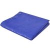 N&aacute;hľadov&yacute; obr&aacute;zok produktu 3 of 4
