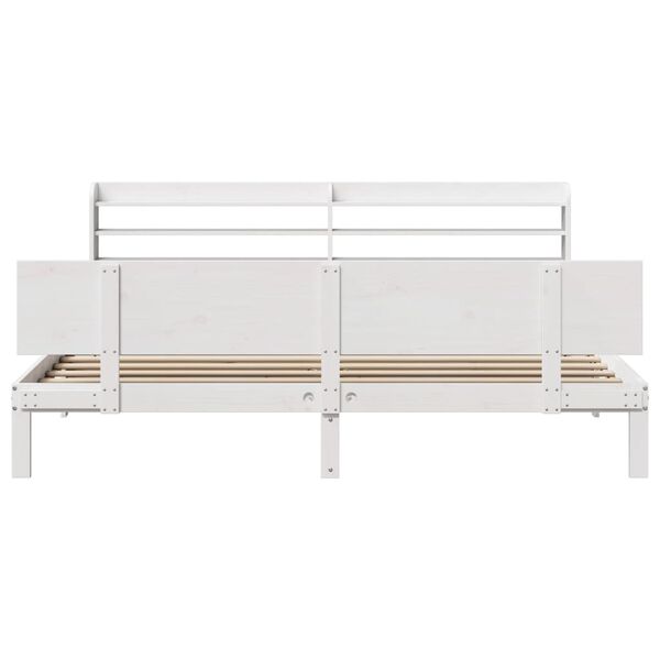 Zobrazuje sa obr&aacute;zok produktu 4 z 12