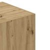 N&aacute;hľadov&yacute; obr&aacute;zok produktu 7 of 10