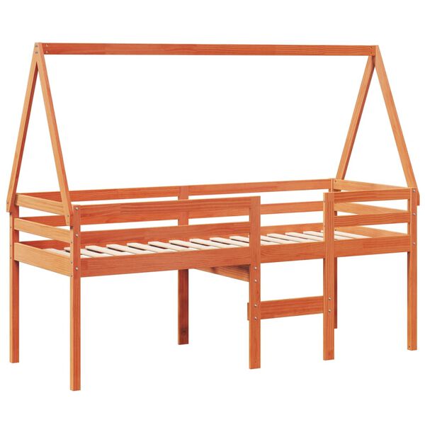 Zobrazuje sa obr&aacute;zok produktu 3 z 12
