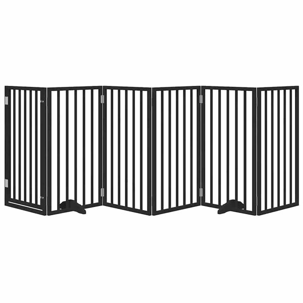 Zobrazuje sa obr&aacute;zok produktu 3 z 11