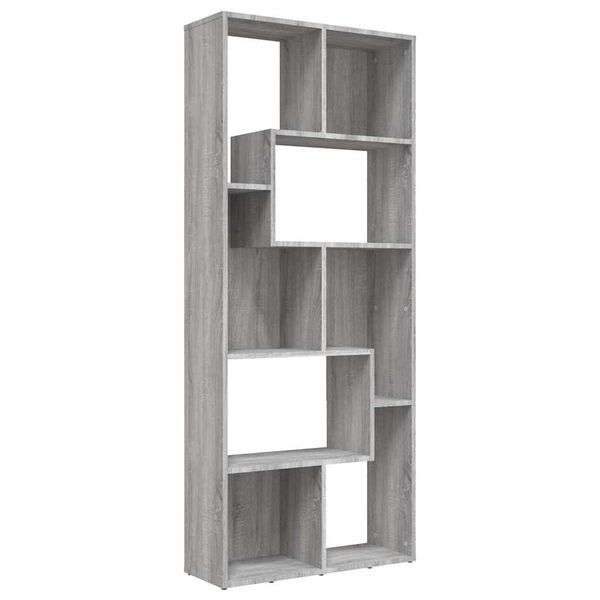 Zobrazuje sa obr&aacute;zok produktu 1 z 12