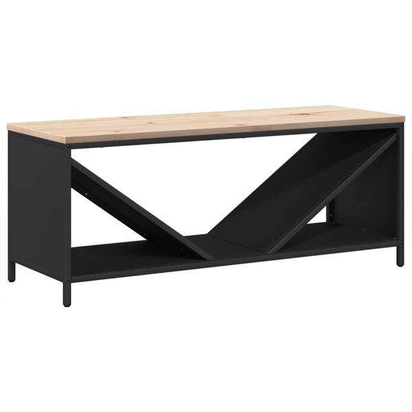 Zobrazuje sa obr&aacute;zok produktu 1 z 12