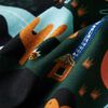 N&aacute;hľadov&yacute; obr&aacute;zok produktu 12 of 13