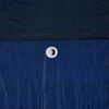 N&aacute;hľadov&yacute; obr&aacute;zok produktu 8 of 12