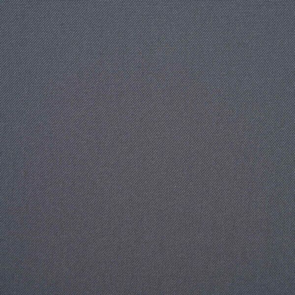 vidaXL Z&aacute;hradn&yacute; jed&aacute;lensk&yacute; set 9 pcs Hned&aacute; Polypropyl&eacute;n