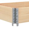 N&aacute;hľadov&yacute; obr&aacute;zok produktu 5 of 7