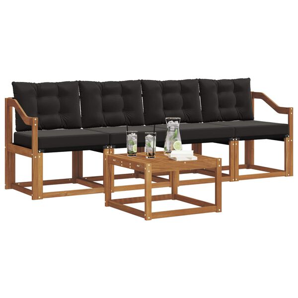 Zobrazuje sa obr&aacute;zok produktu 3 z 9