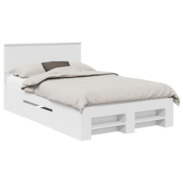 Zobrazuje sa obr&aacute;zok produktu 1 z 14