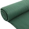 vidaXL Plachta na seno 9,8x12,5 m 140 g/m&sup2; Polypropyl&eacute;n
