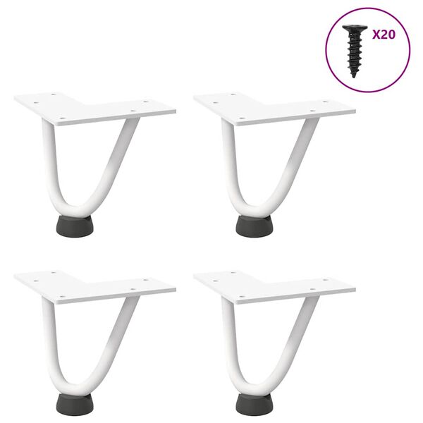 Zobrazuje sa obr&aacute;zok produktu 1 z 10