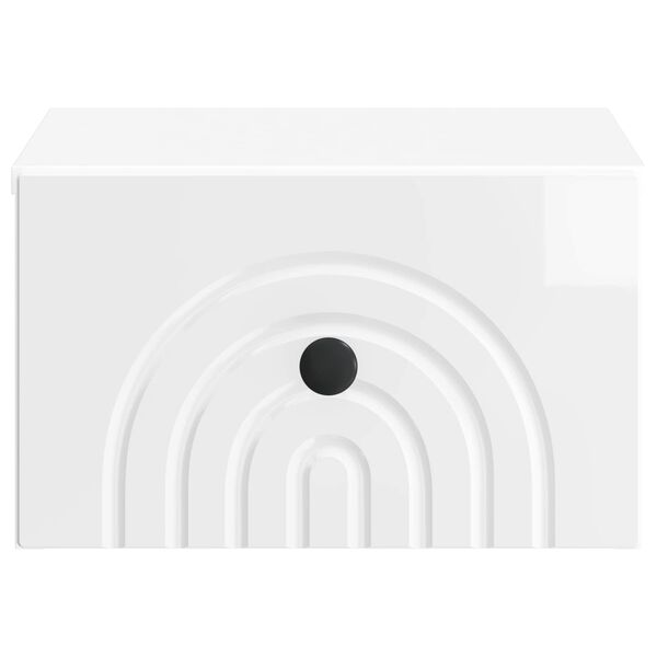 Zobrazuje sa obr&aacute;zok produktu 4 z 8