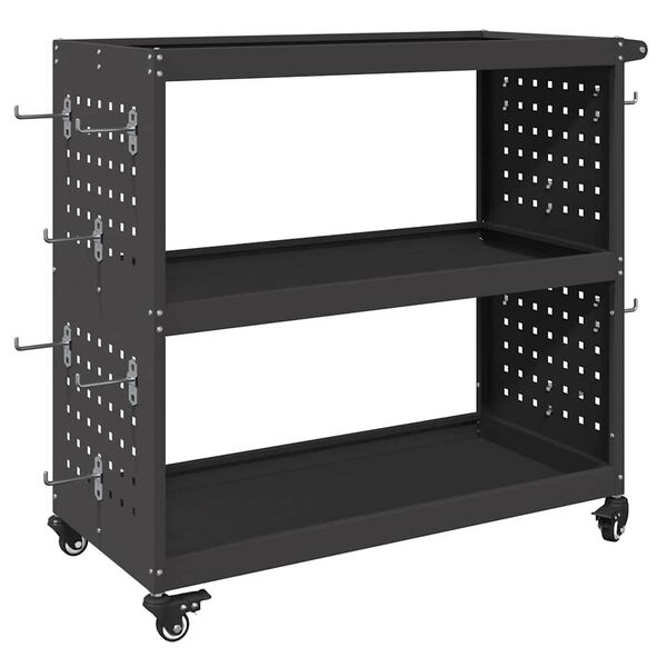 Zobrazuje sa obr&aacute;zok produktu 1 z 12