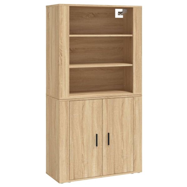 Zobrazuje sa obr&aacute;zok produktu 1 z 13