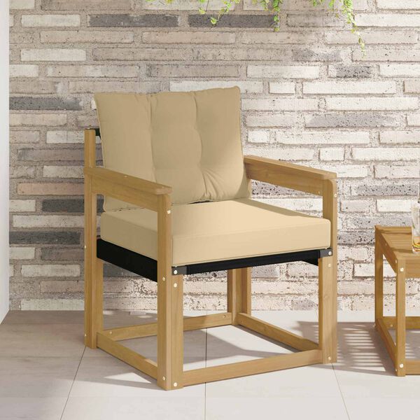 Zobrazuje sa obr&aacute;zok produktu 2 z 10