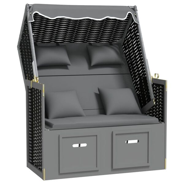 Zobrazuje sa obr&aacute;zok produktu 1 z 9