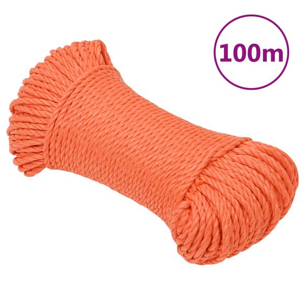 Zobrazuje sa obr&aacute;zok produktu 1 z 6