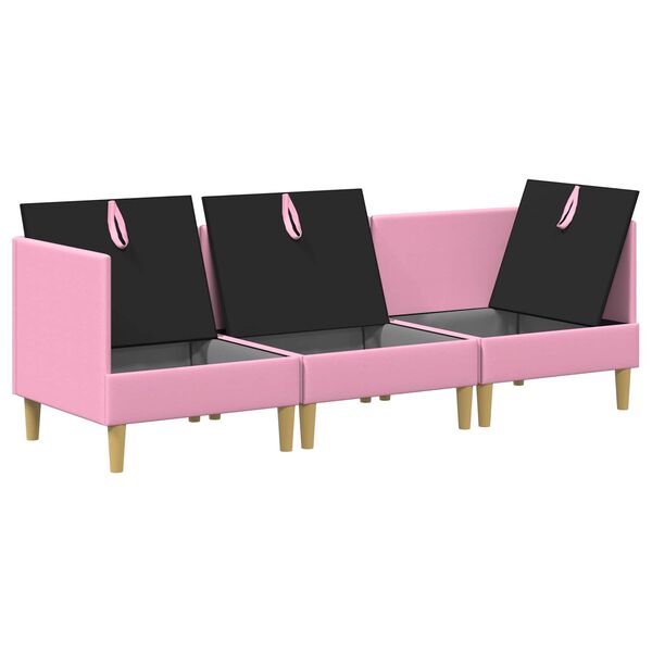 Zobrazuje sa obr&aacute;zok produktu 4 z 13