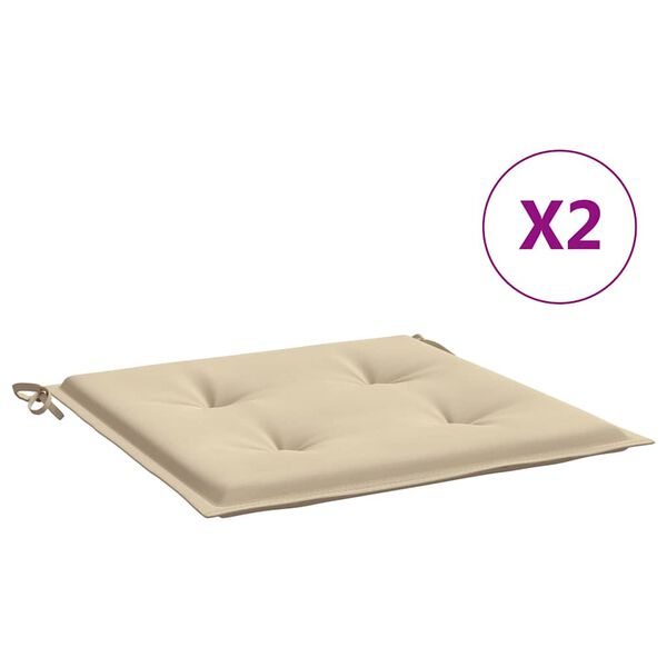 Zobrazuje sa obr&aacute;zok produktu 1 z 9