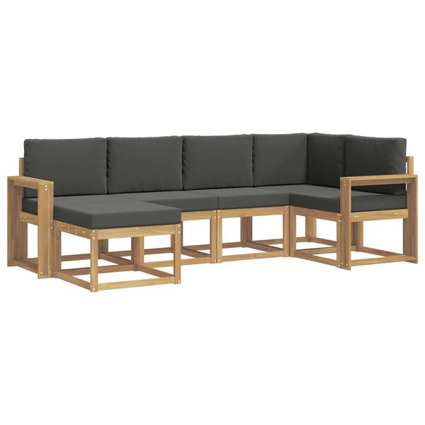 Zobrazuje sa obr&aacute;zok produktu 1 z 8