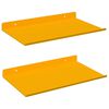 Mustard_yellow