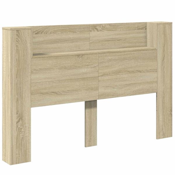 Zobrazuje sa obr&aacute;zok produktu 1 z 14