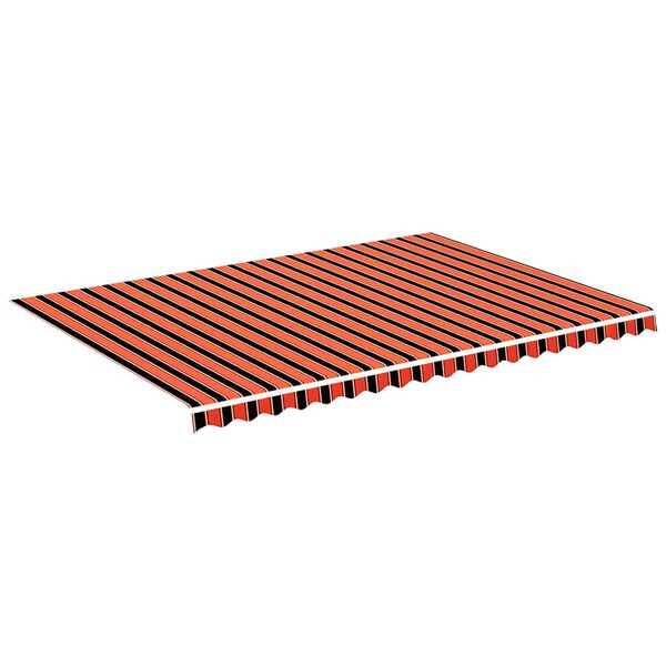 Zobrazuje sa obr&aacute;zok produktu 1 z 6