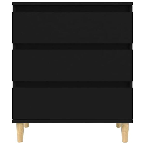Zobrazuje sa obr&aacute;zok produktu 4 z 11