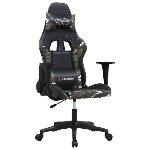 Zobrazuje sa obr&aacute;zok produktu 1 z 15