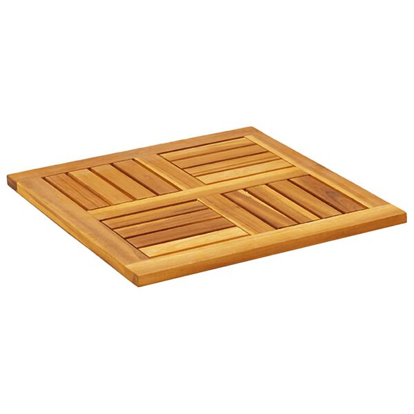 Zobrazuje sa obr&aacute;zok produktu 4 z 8