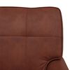 N&aacute;hľadov&yacute; obr&aacute;zok produktu 9 of 11