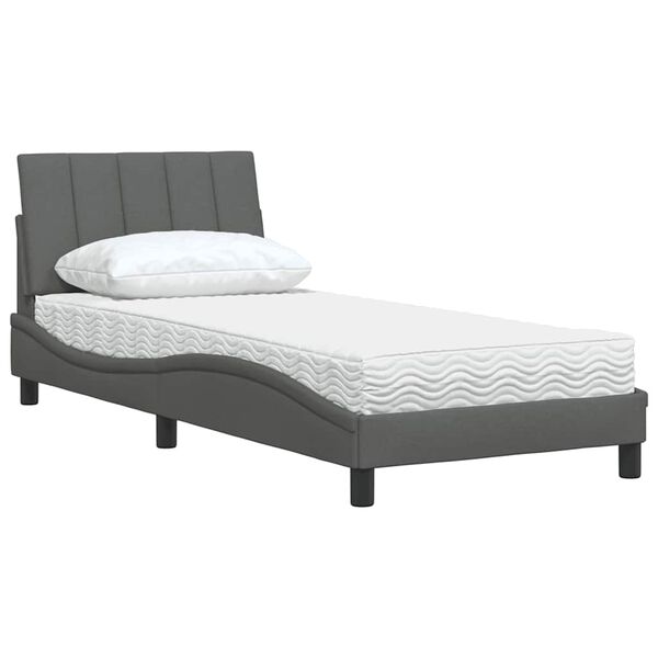Zobrazuje sa obr&aacute;zok produktu 4 z 14