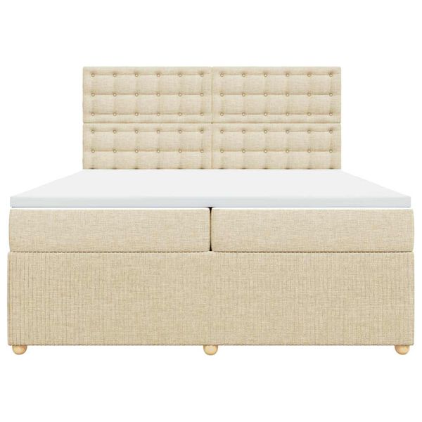 Zobrazuje sa obr&aacute;zok produktu 4 z 14