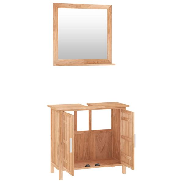 Zobrazuje sa obr&aacute;zok produktu 3 z 9