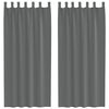 Dark_grey