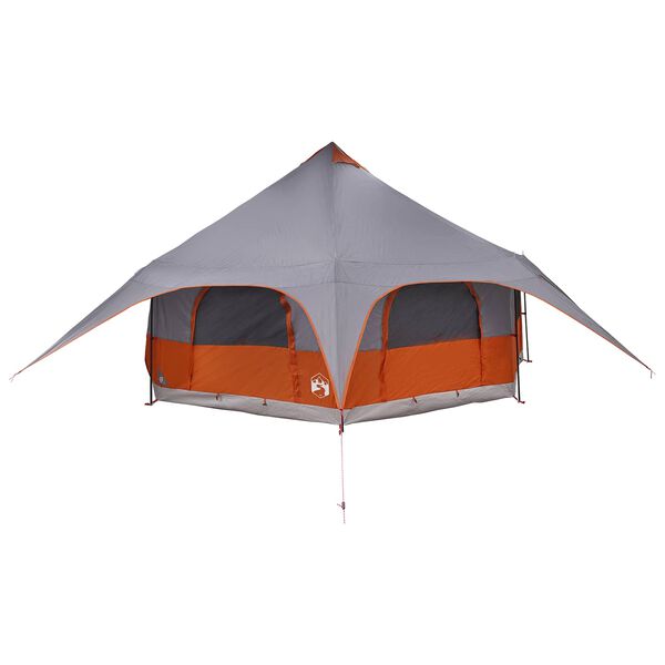 Zobrazuje sa obr&aacute;zok produktu 4 z 13